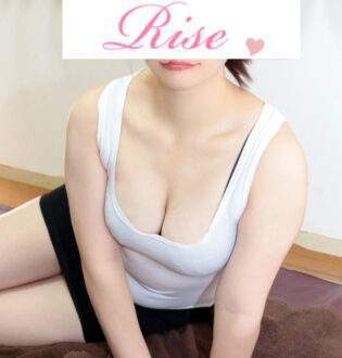 Rise 新宿・五反田 (リゼ) 田辺