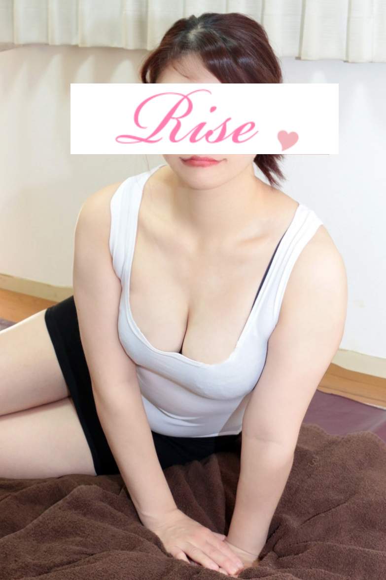 Rise 新宿・五反田 (リゼ) 田辺