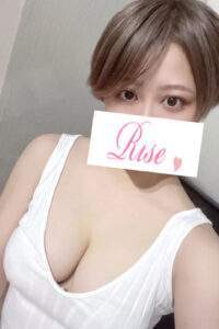 Rise 新宿・五反田 (リゼ) 綾川