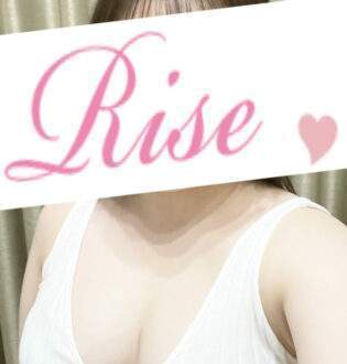 Rise 新宿・五反田 (リゼ) 古賀