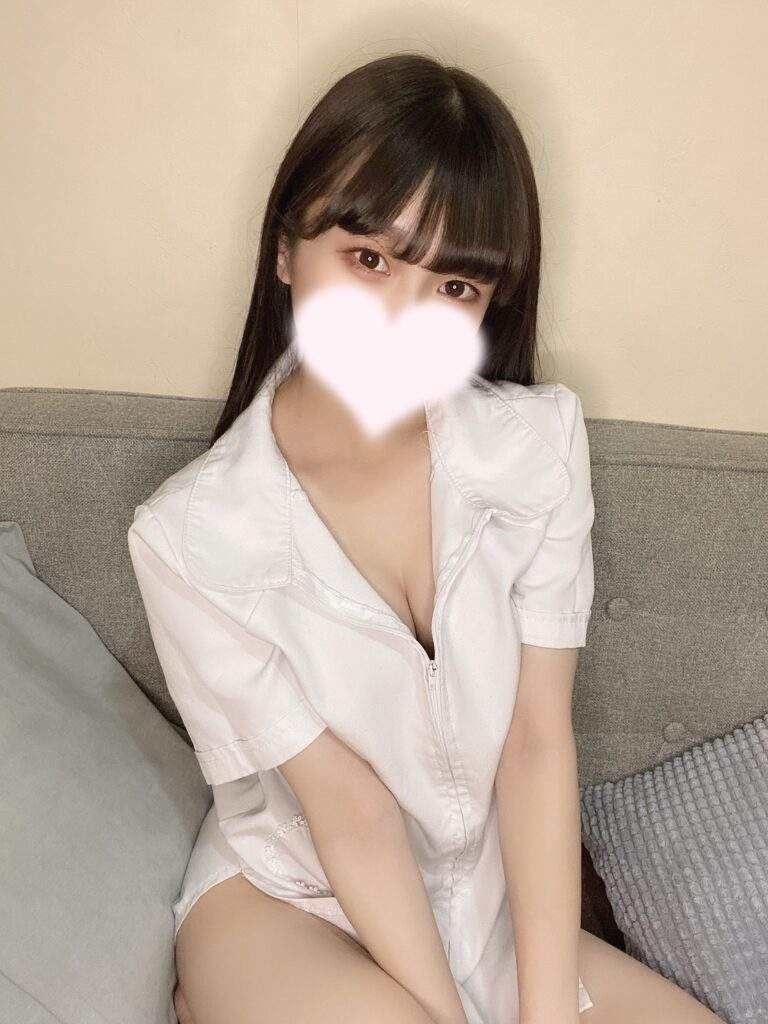 SEASONクリニック 松本りか