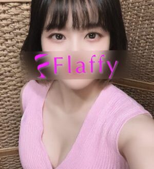 Flaffy (フラフィー) りあ