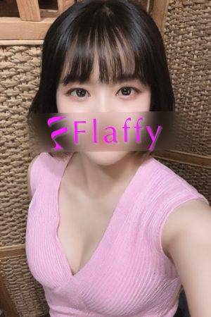 Flaffy (フラフィー) りあ