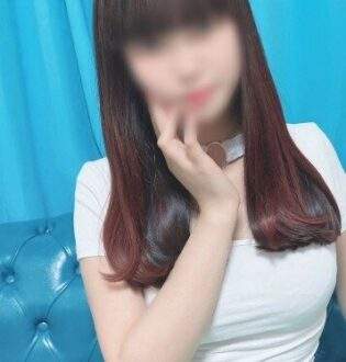 エステな関係 藤原