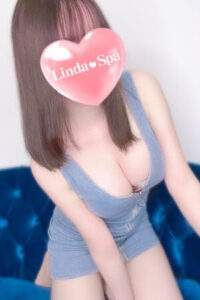 LindaSpa (リンダスパ) 藤原つばさ
