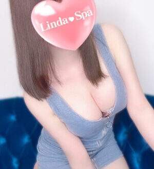 LindaSpa (リンダスパ) 藤原つばさ