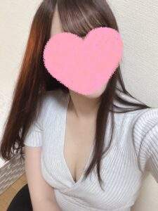 秘密のエステ 秋葉原 一ノ瀬ひな