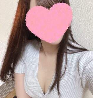 秘密のエステ 秋葉原 一ノ瀬ひな