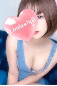 LindaSpa (リンダスパ) 吉岡ひな