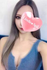 LindaSpa (リンダスパ) 翠蓮みさ