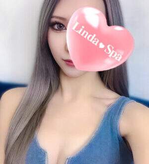 LindaSpa (リンダスパ) 翠蓮みさ