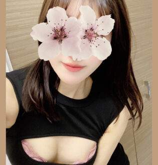 fairchild (フェアチャイルド) 松本あんな