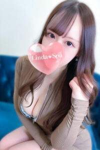 LindaSpa (リンダスパ) 堀田やよい