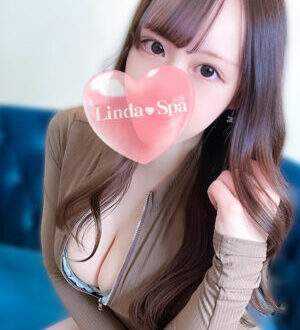LindaSpa (リンダスパ) 堀田やよい