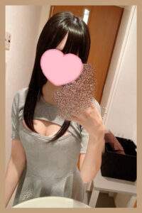 fairchild (フェアチャイルド) 雲田みみこ