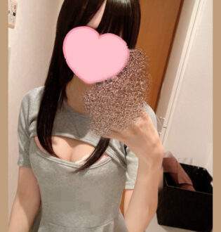fairchild (フェアチャイルド) 雲田みみこ