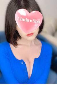 LindaSpa (リンダスパ) さくらひめな