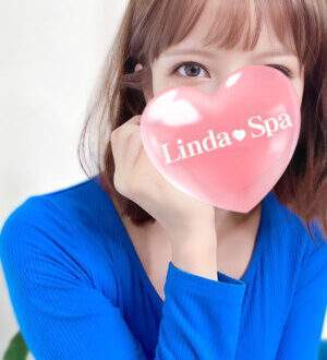 LindaSpa (リンダスパ) 小室りあら