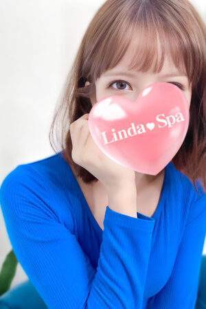 LindaSpa (リンダスパ) 小室りあら