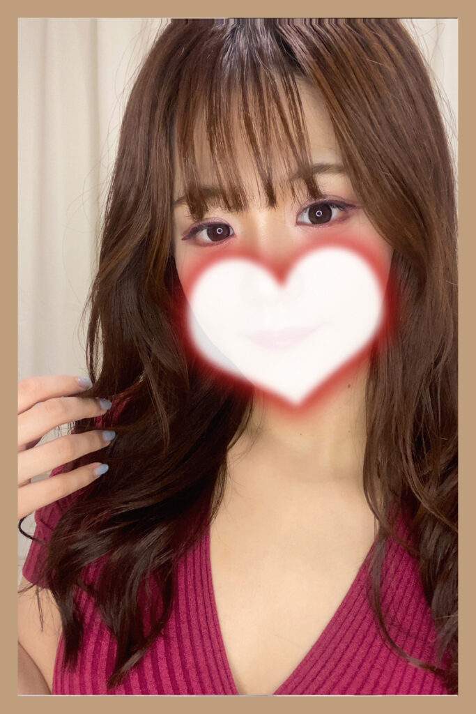 fairchild (フェアチャイルド) 如月マロン