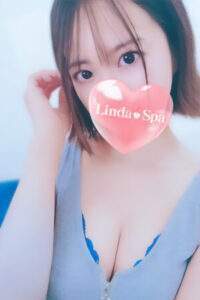 LindaSpa (リンダスパ) 道重みさ