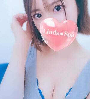 LindaSpa (リンダスパ) 道重みさ