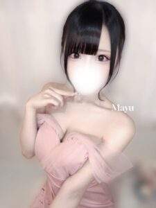 Lunedìa (ルナディア) 早乙女まゆ
