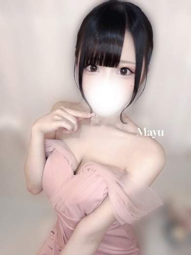Lunedìa (ルナディア) 早乙女まゆ
