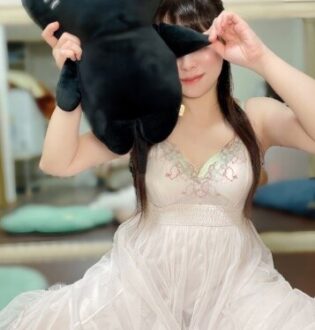 わたしのおうち みさ