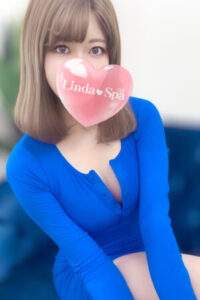 LindaSpa (リンダスパ) 山本ゆい