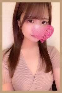 fairchild (フェアチャイルド) 涼宮さくら