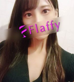 Flaffy (フラフィー) なごみ