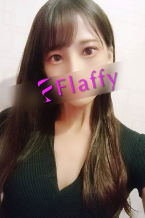 Flaffy (フラフィー) なごみ