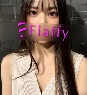 Flaffy (フラフィー) ゆいな