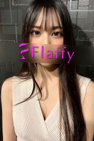 Flaffy (フラフィー) ゆいな