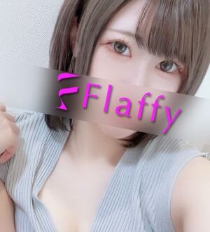 Flaffy (フラフィー) ゆうき