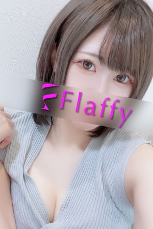 Flaffy (フラフィー) ゆうき