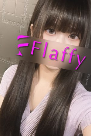 Flaffy (フラフィー) さな