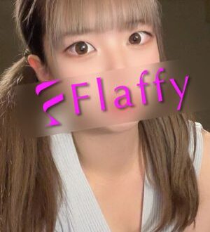 Flaffy (フラフィー) にこ