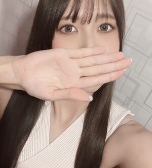 Flaffy (フラフィー) みずき