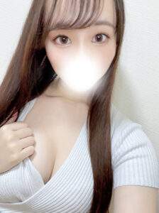 秘密のエステ 秋葉原 ねる