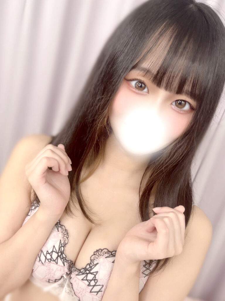 秘密のエステ 秋葉原 とあ