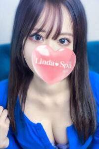 LindaSpa (リンダスパ) 天城いおり