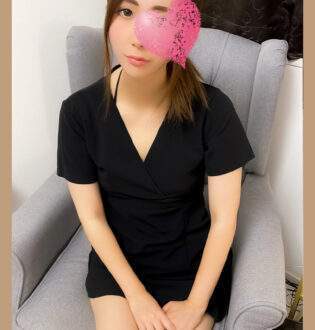 fairchild (フェアチャイルド) 逢田みなみ