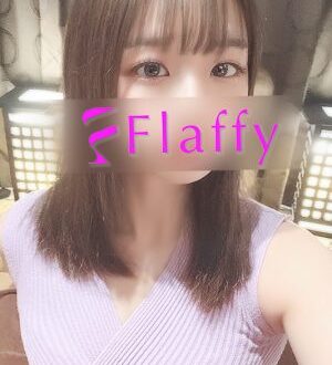 Flaffy (フラフィー) ゆら