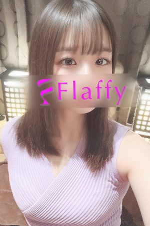 Flaffy (フラフィー) ゆら