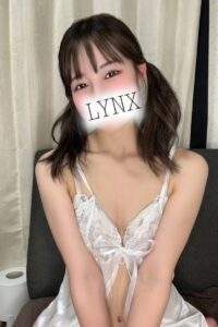 Lynx新宿店 (リンクス) 白岩あい