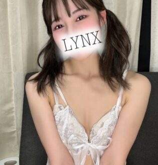 Lynx新宿店 (リンクス) 白岩あい