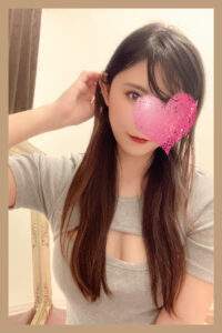 fairchild (フェアチャイルド) 久保りょうか