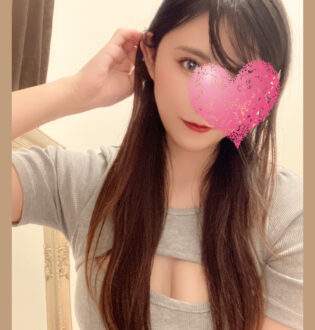 fairchild (フェアチャイルド) 久保りょうか